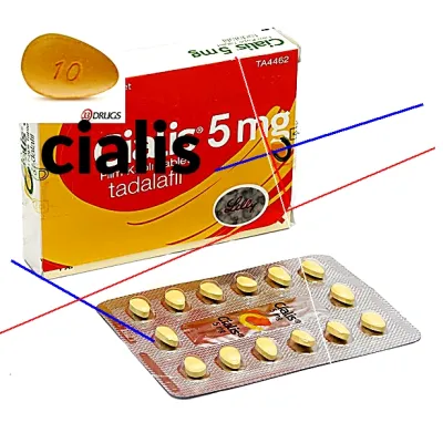 Achat cialis generique en france